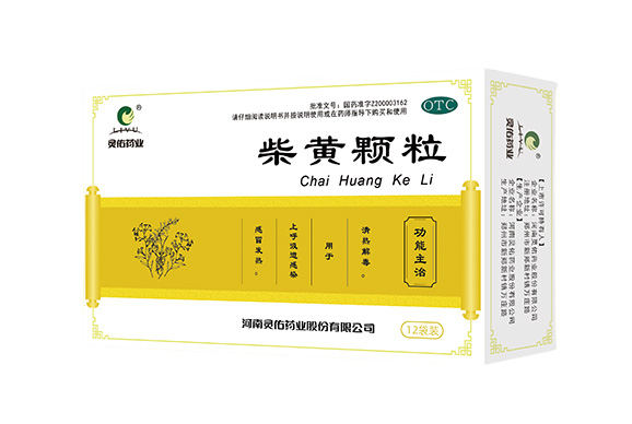 5b30868d651ad.jpg 920832191322279426.jpg